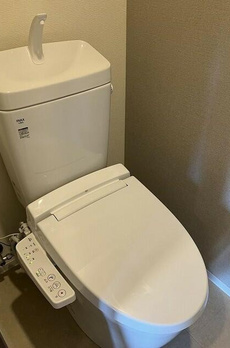 プレディアコート三軒茶屋 