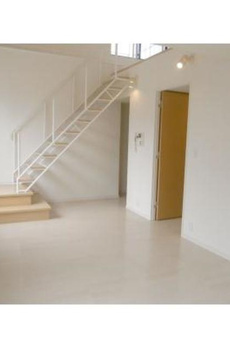 ＫＤＸレジデンス南青山 