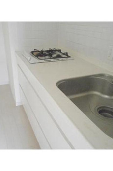 ＫＤＸレジデンス南青山 