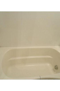 ＫＤＸレジデンス南青山 