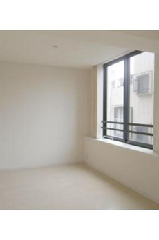 ＫＤＸレジデンス南青山 