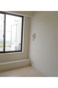 ＫＤＸレジデンス南青山 