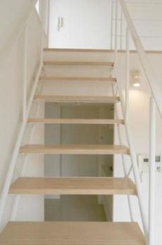 ＫＤＸレジデンス南青山 