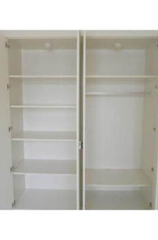 ＫＤＸレジデンス南青山 