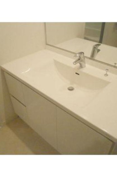 ＫＤＸレジデンス南青山 