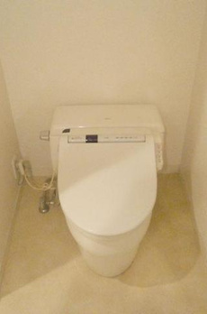 ＫＤＸレジデンス南青山 