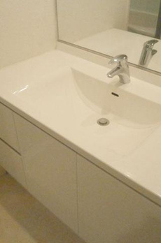 ＫＤＸレジデンス南青山 