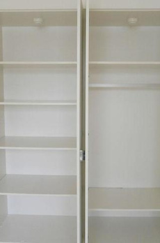 ＫＤＸレジデンス南青山 