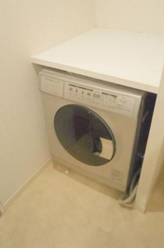 ＫＤＸレジデンス南青山 