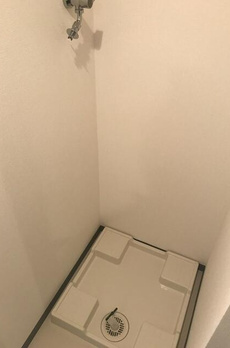 コンフォリア東池袋ＥＡＳＴ 