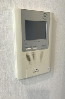 コンフォリア東池袋ＥＡＳＴ 