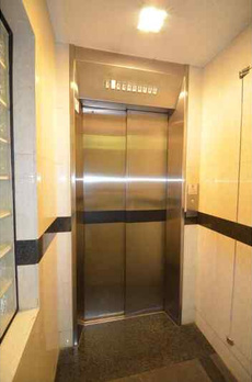 ＡＫＫレジデンス新宿 