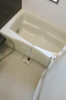 クリオ戸越銀座弐番館 