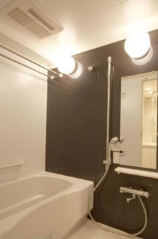 パークアクシス日本橋浜町 