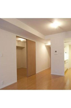 パークアクシス日本橋浜町 