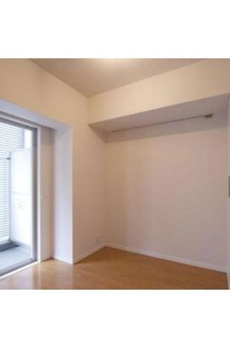 パークアクシス日本橋浜町 