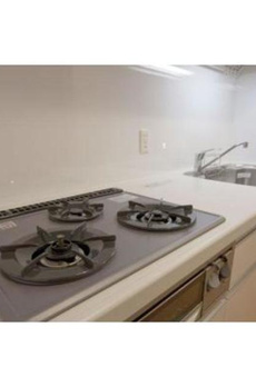 パークアクシス日本橋浜町 