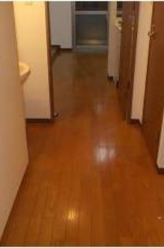 モンテ・オーロ 