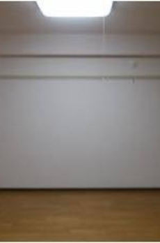 モンテ・オーロ 