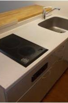 モンテ・オーロ 