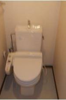 モンテ・オーロ 