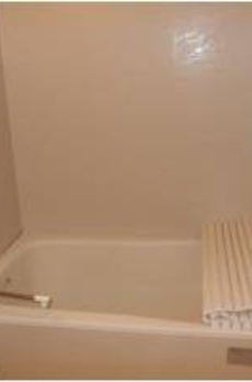 モンテ・オーロ 