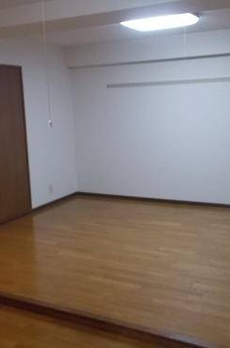 モンテ・オーロ 