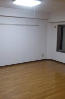 モンテ・オーロ 