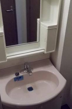 モンテ・オーロ 