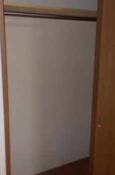 モンテ・オーロ 