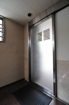 モンテ・オーロ 