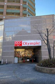 モンテ・オーロ 