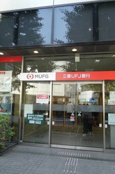 モンテ・オーロ 