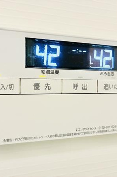 Ｄ’ｓ　ＶＡＲＩＥ三ノ輪レジデンス 