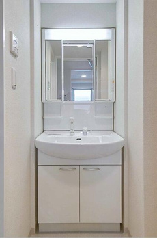 レジディア神田岩本町Ⅱ 