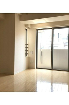 ＫＤＸレジデンス日本橋浜町 