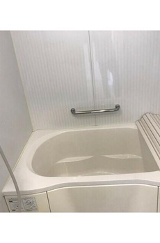 ＫＤＸレジデンス日本橋浜町 