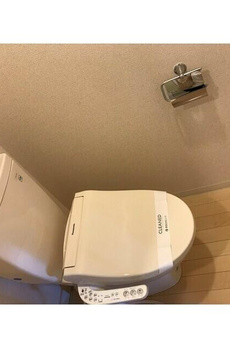 ＫＤＸレジデンス日本橋浜町 