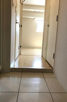 ＫＤＸレジデンス日本橋浜町 