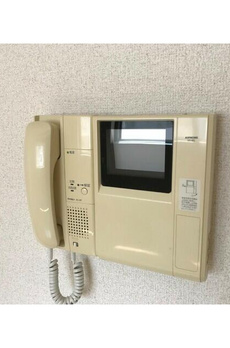 ＫＤＸレジデンス日本橋浜町 