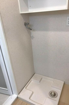 ＫＤＸレジデンス日本橋浜町 