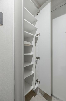 アジールコート王子 