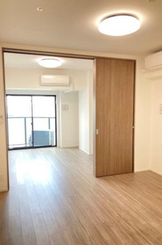 Ｓ－ＲＥＳＩＤＥＮＣＥ駒込六義園 