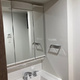 Ｓ－ＲＥＳＩＤＥＮＣＥ駒込六義園 