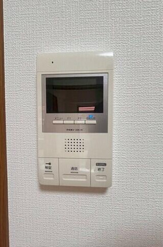 前田ビル 