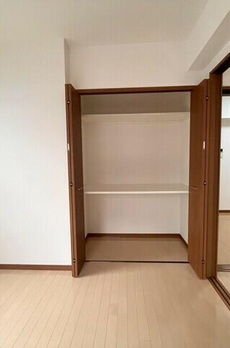 前田ビル 