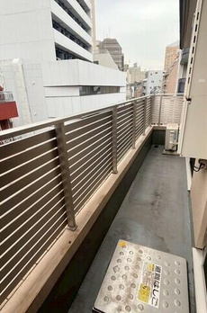 前田ビル 