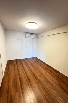 レジディア芝浦 