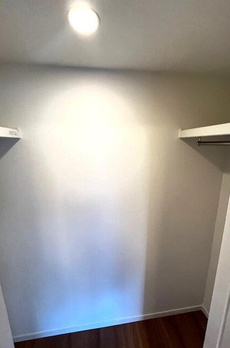 レジディア芝浦 