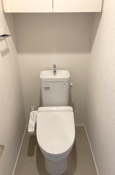 パークアクシス東陽町レジデンス 